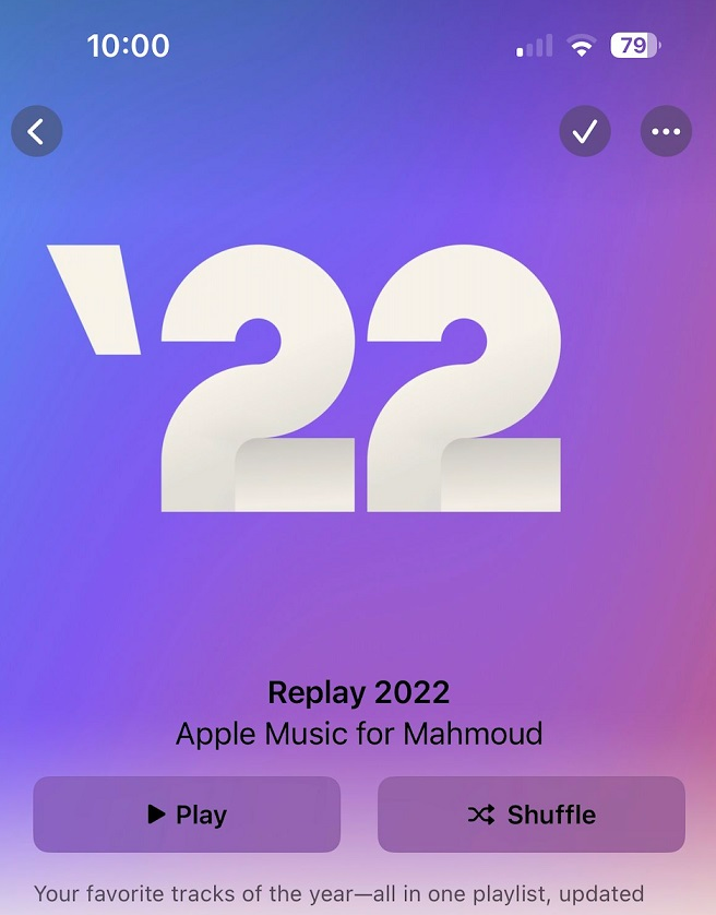 北泉镇苹果手机维修分享iOS16.2 Beta3更新内容及升级建议 