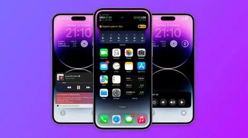北泉镇苹果手机维修分享iOS 16.1 RC版是iOS 16.1正式版吗 