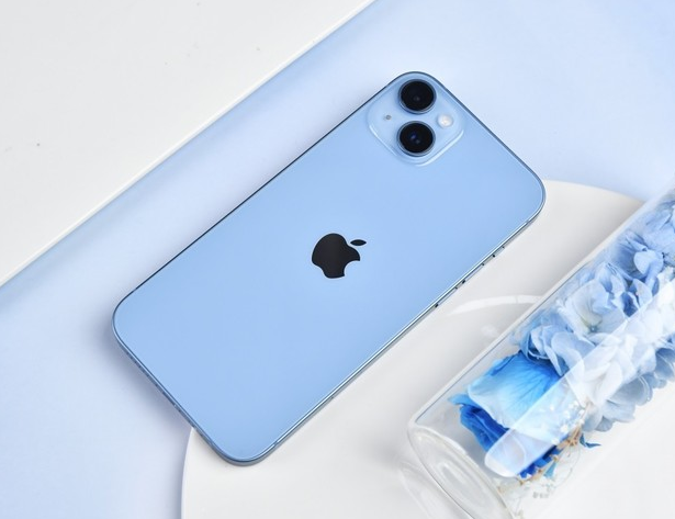 北泉镇苹果手机维修分享升级iOS 16后iPhone 14遇“无法识别SIM卡”怎么办 