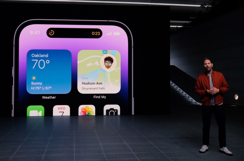北泉镇苹果14维修分享iPhone 14售价揭晓 