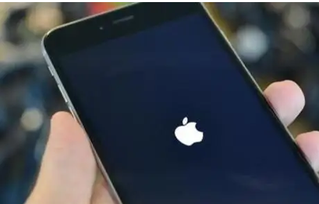 北泉镇苹果手机维修分享iPhone卡顿怎么办 