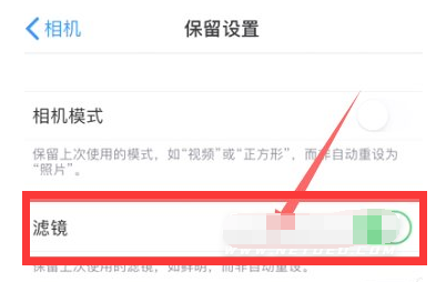 北泉镇苹果13维修分享iPhone13拍照有绿点是怎么回事 