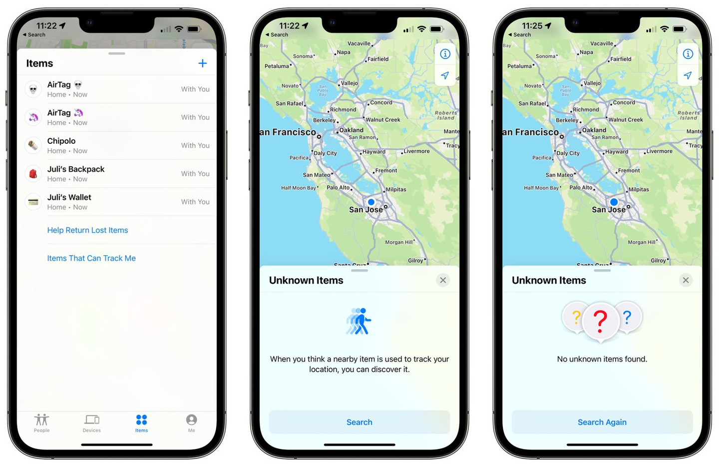 北泉镇苹果手机维修分享iOS 15.2 beta 2 有哪些新功能 