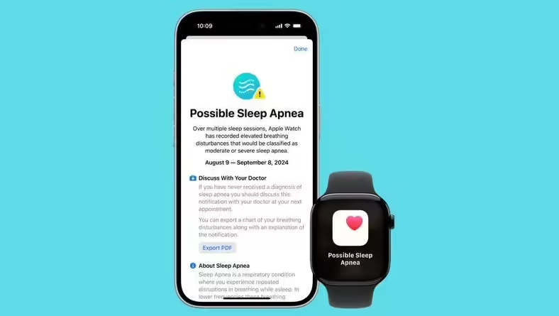 北泉镇苹果手机维修分享iOS / iPadOS 18.2 Beta1发布 