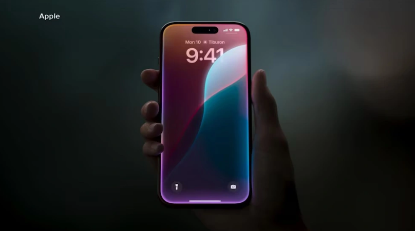北泉镇苹果手机维修分享iOS 18.2 Beta 新功能曝光 
