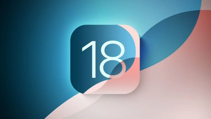 北泉镇苹果手机维修分享苹果iOS 18.0 关闭验证 