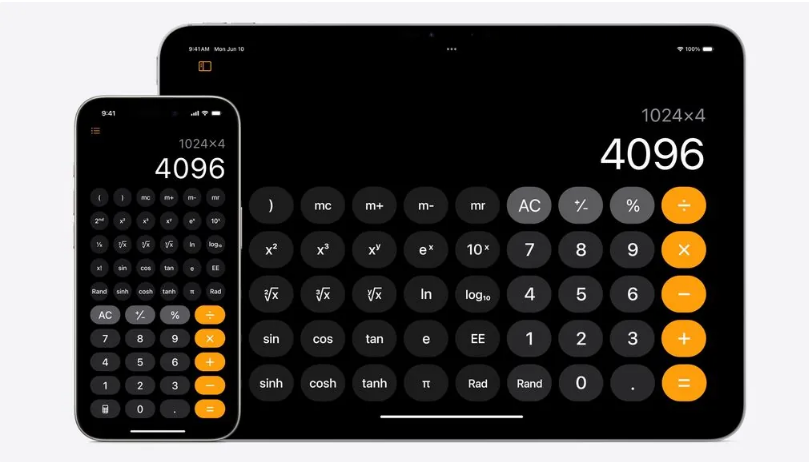 北泉镇苹果手机维修分享 iOS / iPadOS 18.0 正式版发布 