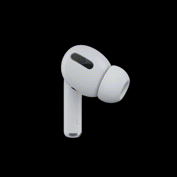 北泉镇苹果手机维修分享iOS 15 beta 5 新功能 