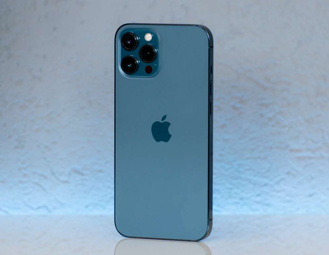北泉镇苹果手机维修分享苹果或很快发布 iOS 14.6 解决 