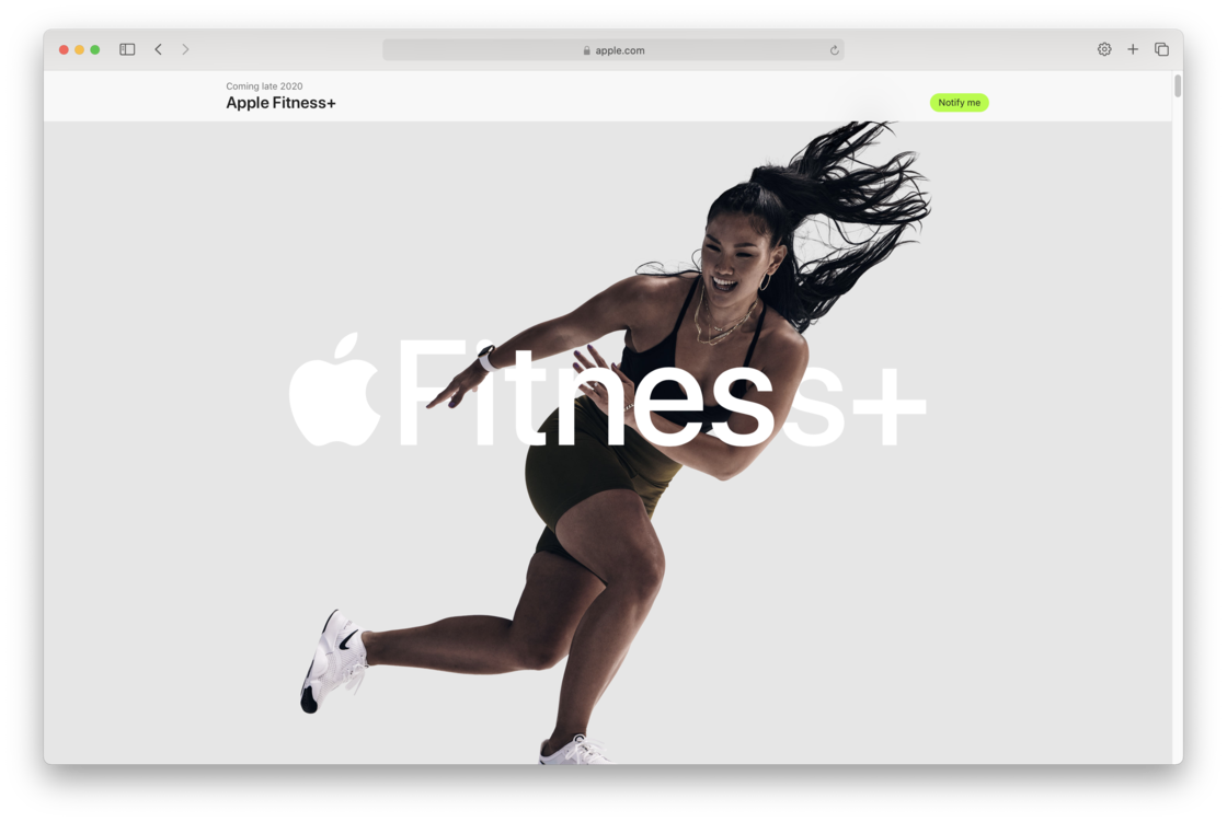 北泉镇苹果手机维修分享Apple One 订阅服务是什么 