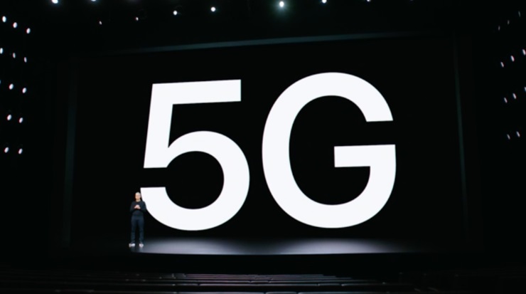 北泉镇苹果手机维修分享iPhone12值得买吗 