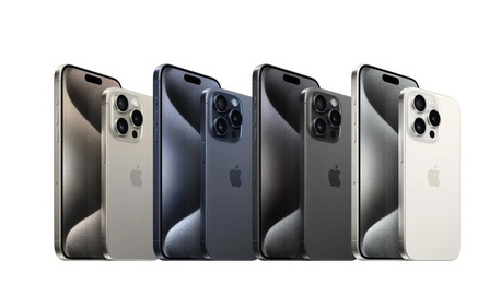 北泉镇iPhone15闪光灯维修分享如何解决苹果15闪光灯故障问题 