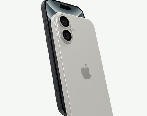 北泉镇苹果16卡顿维修分享如何优化iPhone16手机卡顿问题
