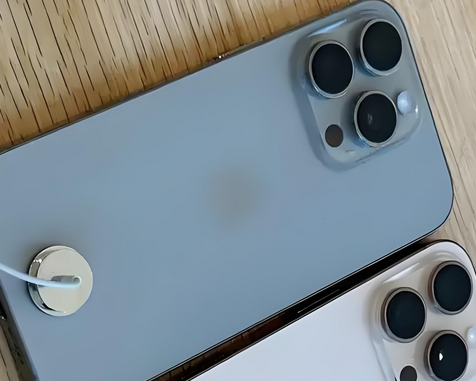 北泉镇iPhone16无法开机维修网点分享苹果16无法开机怎么办 