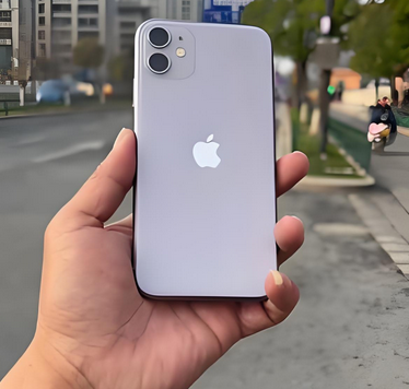 北泉镇苹果11系统维修分享iPhone11手机系统崩溃无法开机如何解决
