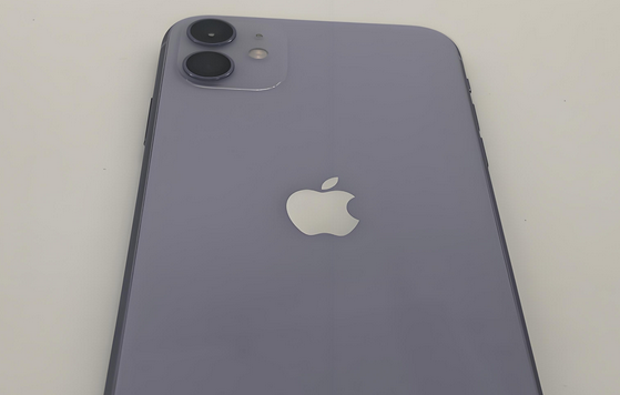 北泉镇苹果11系统维修分享iPhone11手机系统崩溃无法开机如何解决