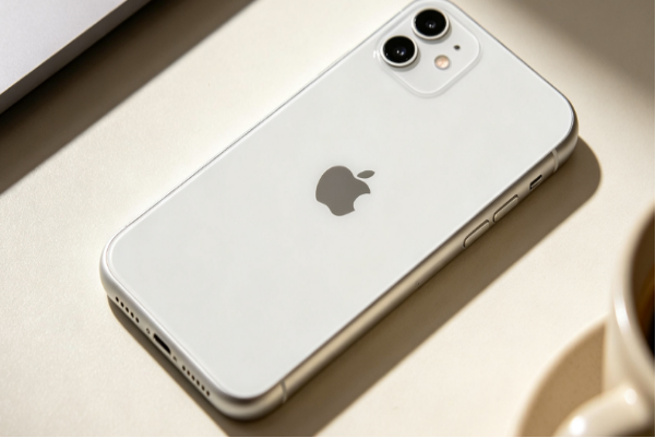 北泉镇苹果手机维修点分享iPhone11换电池 