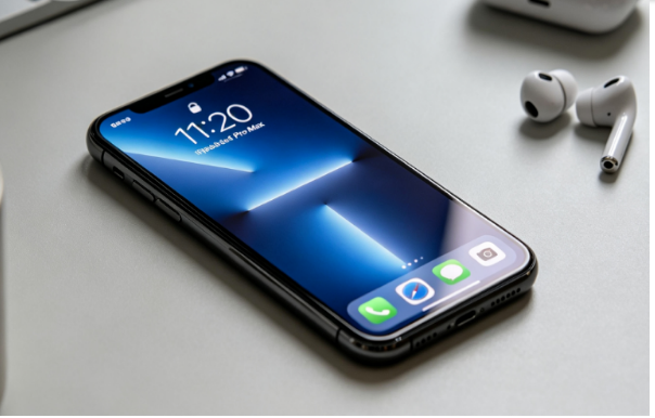 北泉镇苹果手机维修分享iPhone11 Pro Max换电池 