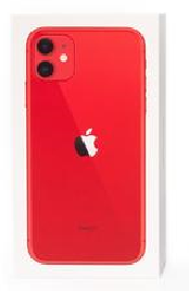 北泉镇苹果维修点分享iPhone 11进水维修 