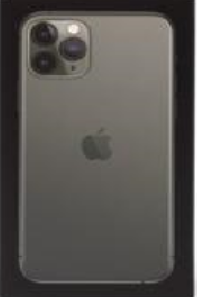 北泉镇苹果维修点分享iPhone 11 Pro进水维修 