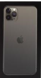 北泉镇苹果维修点分享iPhone 11 Pro Max进水维修 