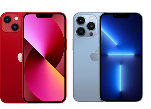 北泉镇苹果维修点分享iPhone 13 Pro Max维修主板静电与漏电类故障 