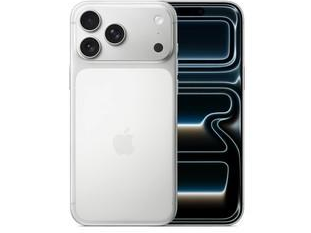 北泉镇苹果维修点分享iPhone 17 Pro Max电池升温隐藏场景 