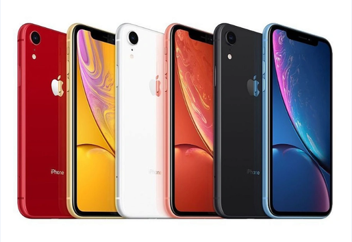 北泉镇苹果维修点分享iPhone XR摄像头原生色彩表现与日常拍摄实用指南 